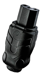 Wtyczki zasilające Cardas