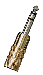 Cardas Audio Jack