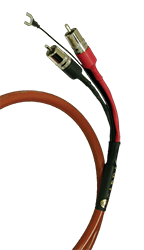 Kable gramofonowe Cardas Audio