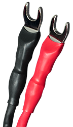 Kable Głonikowe Cardas Audio