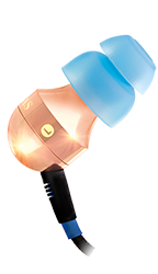 Słuchawki Cardas Audio